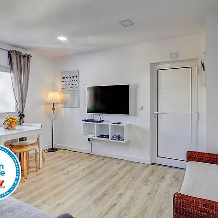 Apartamento Casa de Gaia Vila Nova de Gaia Exterior foto