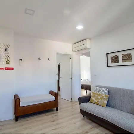 Apartamento Casa de Gaia Vila Nova de Gaia Exterior foto