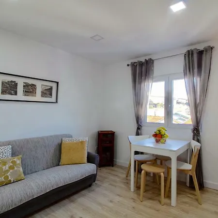 Apartamento Casa de Gaia Vila Nova de Gaia Exterior foto