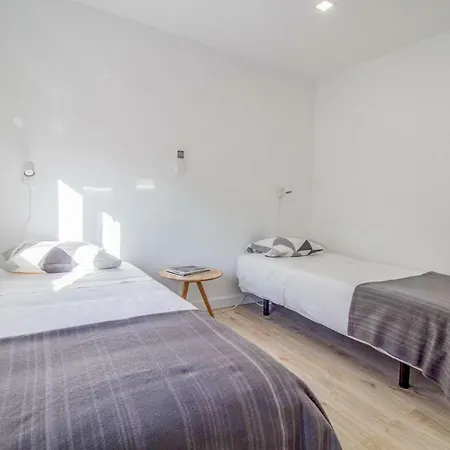 Apartamento Casa de Gaia Vila Nova de Gaia Exterior foto