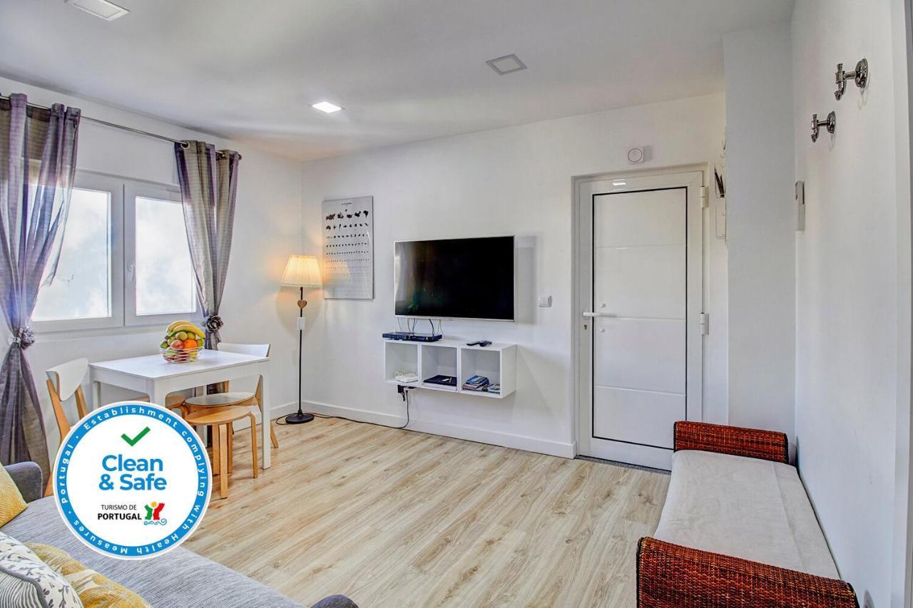 Casa De Gaia Appartement *
