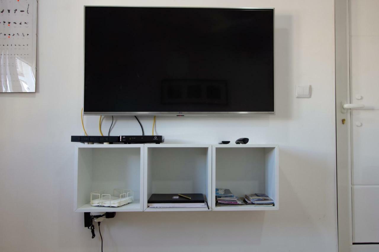 Appartement Casa De Gaia