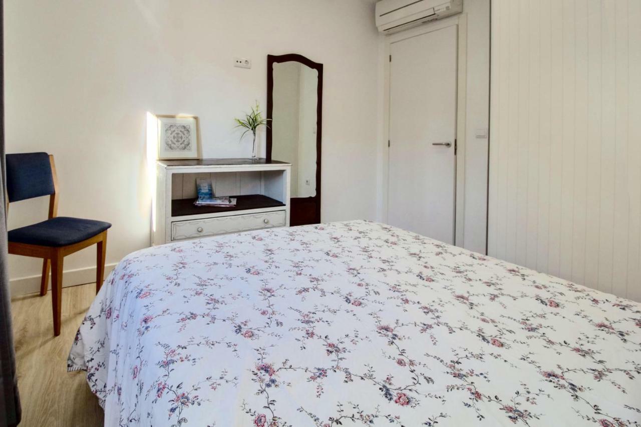 Appartement Casa De Gaia