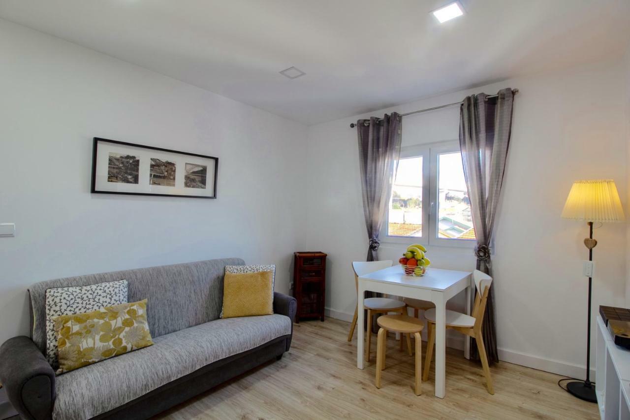 Casa De Gaia Appartement Vila Nova de Gaia