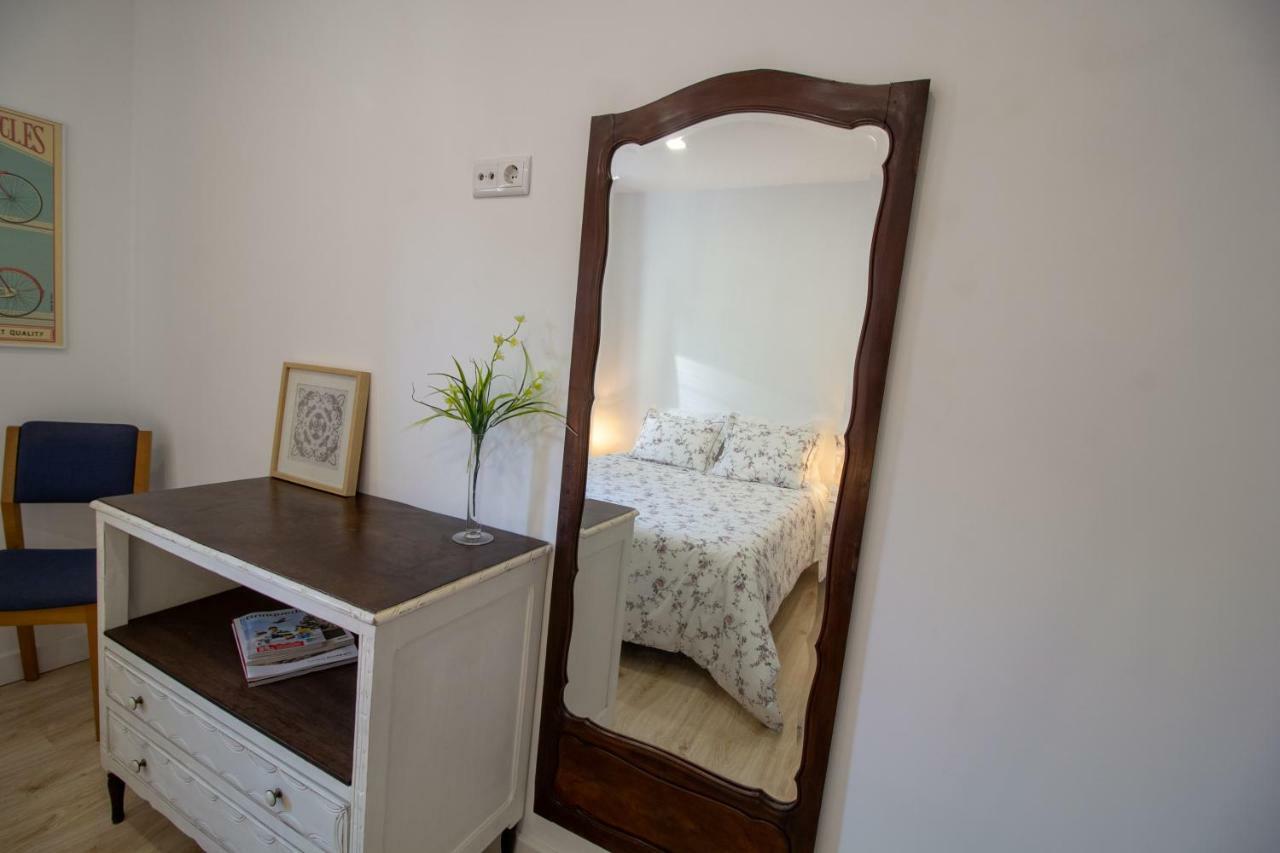 Appartement Casa De Gaia Vila Nova de Gaia