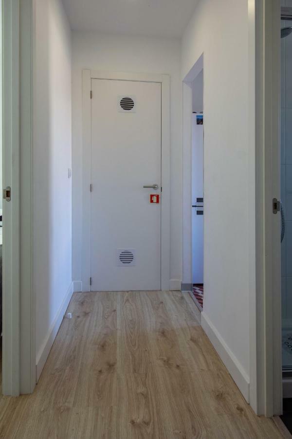 Casa De Gaia Appartement *